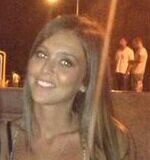 Caserta: Chiara Colella in campo nella lista Caldoro Presidente, sponsorizzata da Palmieri