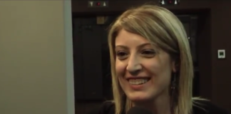 Regionali Campania, Di Biasio (Pd): litorale e turismo per il rilancio di Caserta, bene De Luca VIDEO