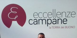 Arienzo: Diglio nel Consiglio provinciale Uiltec Avellino-Benevento