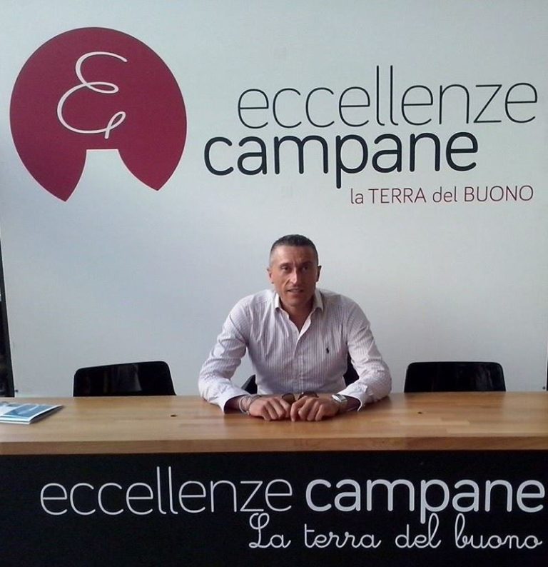 Arienzo: Diglio nel Consiglio provinciale Uiltec Avellino-Benevento