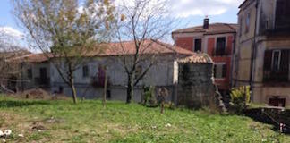 Ponte Margherita, la provincia ipotizza riapertura parziale, tutto dipende da verifiche in corso