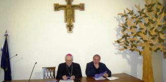 Festival della Parola a Piedimonte Matese