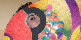 Ottaviano: premiazione del concorso fuor d’acqua