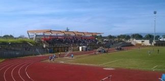 Serie D, pesante sconfitta dell’Agropoli che si allontana dal secondo posto