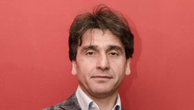 Caserta: Guardia di Finanza al Comune per ore, ascoltati dirigenti. Cazzi amari per l’ex assessore Greco