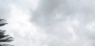 Marcianise: Coca Cola apre le porte dello stabilimento agli studenti