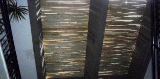 Piedimonte Matese: slittata ad oggi l’apertura dell’alberghiero