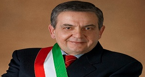 Inchiesta Gmc: Lettieri esce dal carcere, è agli arresti domiciliari