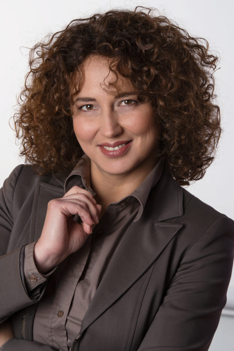 Regionali Campania, Lucia Esposito (Pd): gassificatore Capua opera inutile, va fermata