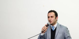 Bosco: ‘Al sud il cuneo fiscale non scende come al nord. La nuova Regione Campania punti a rendere il territorio competitivo’