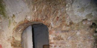 Benevento: nascondeva droga in case del centro, arrestato 23enne