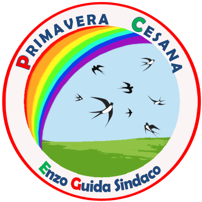 Cesa: riaccertamento straordinario dei residui, Primavera Cesana risponde ai grillini