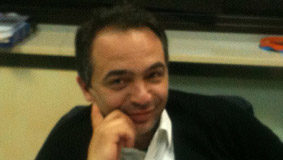 Regionali Campania, Santangelo: policlinico decisivo per l’autonomia dell’Università casertana