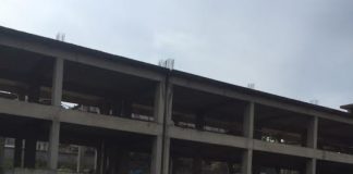 Progetto “Cantieri in Comune”: dal Governo arrivano 3 milioni di euro per un polo scolastico ad Ottaviano