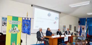 Caserta: alternanza scuola-lavoro, è realtà anche nei licei. Al Manzoni la St Microelettronics