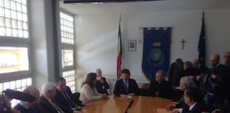 Screening gratuiti tumorali sul territorio di Acerra, al via il protocollo di intesa tra Asl e strutture del territorio