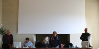 Caserta: eletti i nuovi vertici Unpli, Fiore presidente