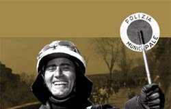 Orta di Atella: dipendenti comunali assenteisti, nel mirino della Procura molti vigili urbani. Potrebbero finire a “Chi l’ha visto?”