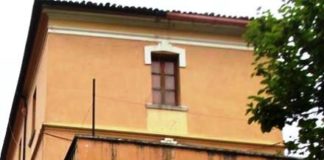 Piedimonte Matese: De Franchis non a norma, solo 100 studenti ammessi nelle classi. E’ protesta