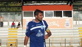 Agropoli e Torrecuso si preparano alla semifinale playoff. Polverone in Serie D per lo scandalo calcioscommesse.