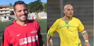 Serie D/I. Domani inizierà la prima fase dei playoff con Torrecuso-Neapolis