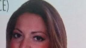 Santa Maria a Vico, Biondillo punta tutto sui giovani