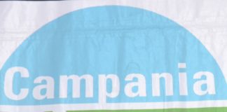 Santa Maria Capua Vetere: Bosco apre campagna elettorale con un bagno di folla