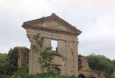 Aversa e Sant’Antimo, volontari Wwf trovano discariche abusive di rifiuti pericolosi