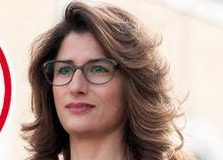 Impresentabili: Grimaldi assolta, denuncerà componenti Commissione Antimafia