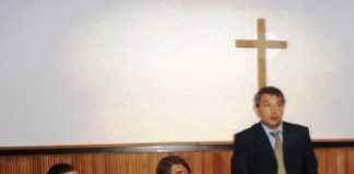 Castello Matese: Montone verso il tris, unico avversario l’astensione