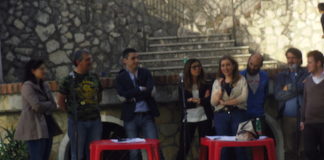 Castello Matese, Montone: ancora tre obiettivi da raggiungere, ecco quali