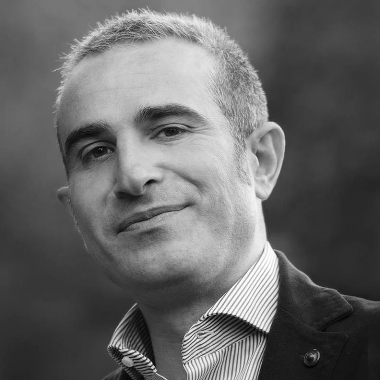 Amministrative Angri, sei liste in campo per Giuseppe D’Ambrosio TUTTI I NOMI
