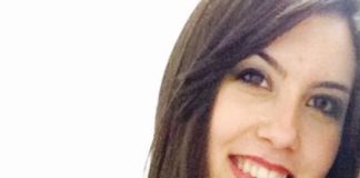 Piedimonte Matese: 17enne selezionata per l’accesso alla Normale di Pisa