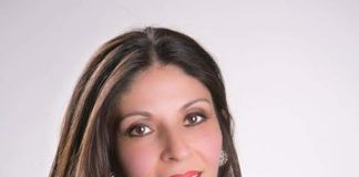 Regionali Campania, Corvino: istruzione e formazione per rilancio territorio