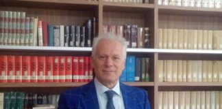 Regionali Campania, Fiorillo: fondi per la sanità non sono spreco ma investimento VIDEO