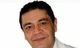 Amministrative Orta di Atella, ecco la lista del Movimento 5 Stelle TUTTI I NOMI