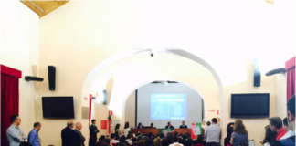 Greco ad Aversa: puntare sui giovani, fornire incentivi e agevolazioni