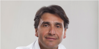 Regionali Campania, Greco: maggiore tutela ai produttori agricoli e agli allevatori