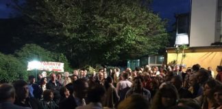 Regionali Campania, Piscitelli: non potevamo appoggiare governatore che ha abbandonato Caserta