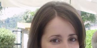 Santa Maria a Vico, Pascarella: con Pirozzi città a misura di giovani