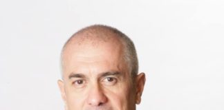 Regionali Campania, Liguori (Pd) lo sport torni ad essere risorsa di benessere