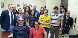 Regionali Campania, Esposito: Regione dovrà essere più attenta a bisogni disabili