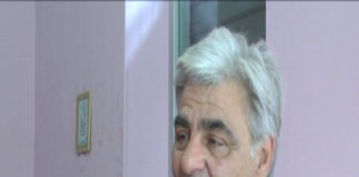 Comunali Teverola, Lusini replica alle accuse di Di Matteo: “Illazioni da campagna elettorale. Ecco il mio programma, lui dica la sua su Mulino e Palazzo Carafa” VIDEO