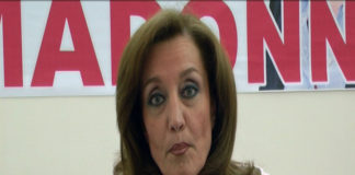 Regionali Campania, Madonna: in prima linea per l’integrazione, multietnicità è ricchezza