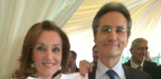 Regionali Campania, Madonna: sono con i lavoratori della scuola, ddl va cambiato