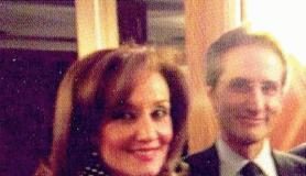 Regionali Campania, Madonna: agricoltura e ambiente, dall’agro aversano innovazioni per aiutare crescita