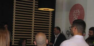 Regionali Campania, Madonna: i giovani al centro della mia azione politica