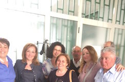 Regionali Campania, Madonna: rilanciare politiche sociali partendo da bisogni associazionismo