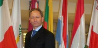 Santa Maria a Vico, Pirozzi presenta il programma: completeremo rilancio paese