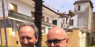 Santa Maria a Vico: sale la tensione elettorale, Città domani chiede carabinieri in piazza